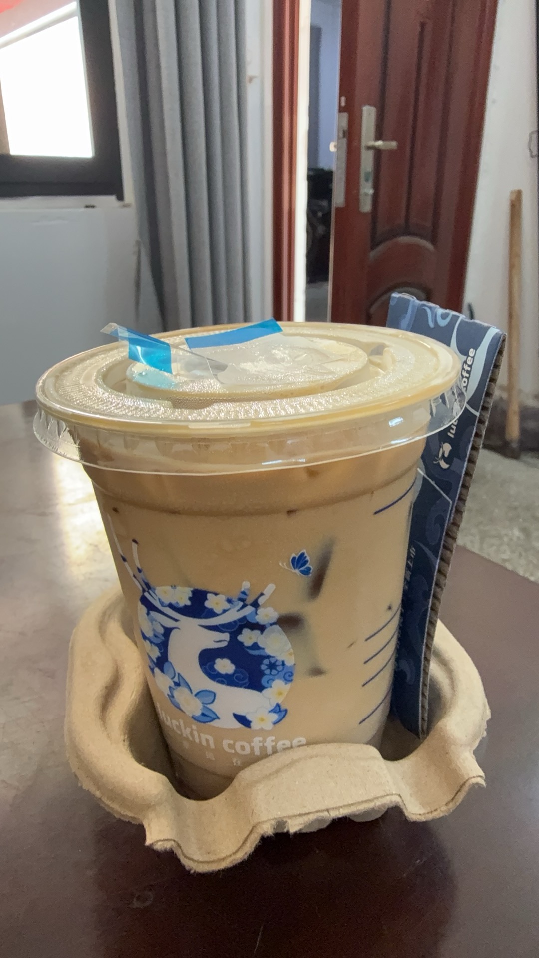 真的我非常好吃的